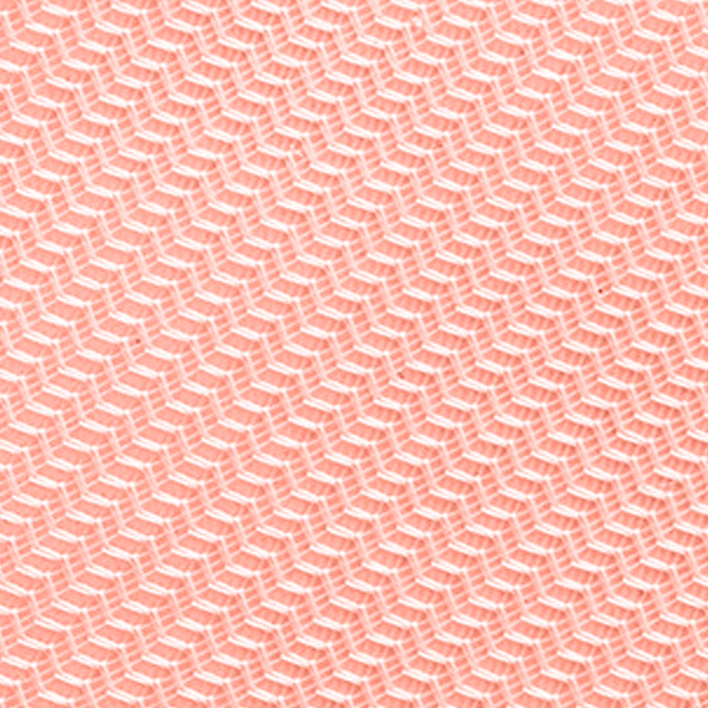 Laundry Mesh Bags - Keep Your Delicates Safe