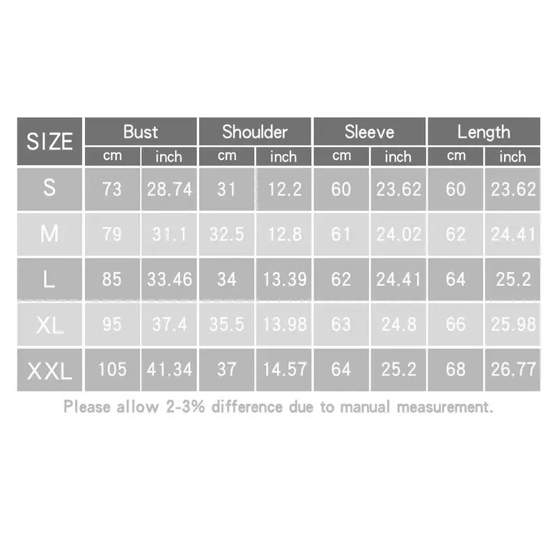 VRCÔMFY Women's Slim Fit Ribbed Long Sleeve Top