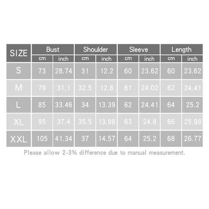 VRCÔMFY Women's Slim Fit Ribbed Long Sleeve Top