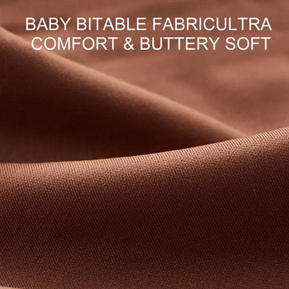 VRCÔMFY Kiss Bliss Wireless Bra - Comfort & Lift for Women (KB)