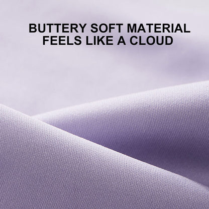 VRCÔMFY Lace Beauty Wireless Bra - Comfort & Lift for Women (LB)